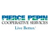 Pierce Pepin Cooperative Services logo