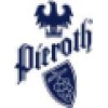 Pieroth logo