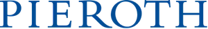 Pieroth Wein logo