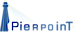 Pierpoint International logo