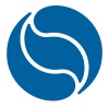 Pierre Fabre Group logo