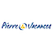 Pierre & Vacances logo