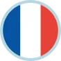 Pierre & Vacances Maeva Distribution logo