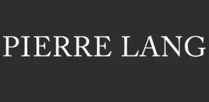 Pierre Lang Trading logo