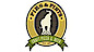 Pies And Pints logo