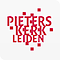 Pieterskerk logo