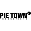 Pie Town Productions logo