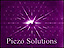 Piezo Solutions logo