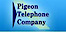 Pigeon Telephone logo