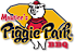 Maurice''s Piggie Park BBQ logo