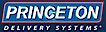 Princeton Delivery Systems logo