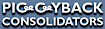 Piggyback Consolidators logo