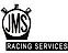 JMS Racing Services logo