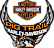 Pig Trail Harley-Davidson/Buell logo