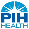 PIH Health logo