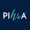 Professionals In Human Resources Association | Pihra logo