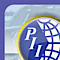 Pacific International logo