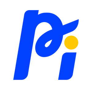 PI Industries logo
