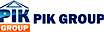 Pik Group logo