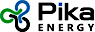 Pika Energy logo