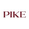 Pi Kappa Alpha International Fraternity logo