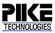 PIKE Technologies logo