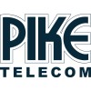 Pike Telecom logo