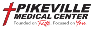 Pikeville Medical Center logo