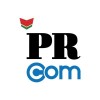 Pikiran Rakyat Media Network logo