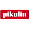 Pikolin logo