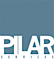 Pilar Services logo