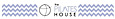 Pilates House logo