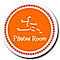 Pilates Room Studios logo