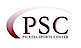 Pilates Sports Center logo