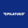 Pilatus Business Aircraft logo