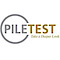 Piletest logo