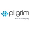 Pilgrim Quality Solutions logo