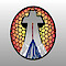 Pilgrim Rest Baptist Church logo