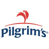 Pilgrim''S logo