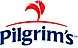 Pilgrim''s logo