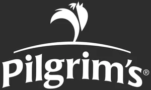 Pilgrim''s Pride logo