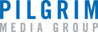 Pilgrim Media Group logo