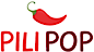 Pili Pop Labs logo