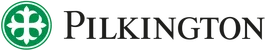 Pilkington Group logo