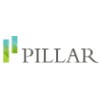 Pillar Administration logo