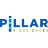 Pillar Biosciences logo