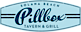 Pillbox Tavern logo