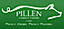 Pillen Family Farms logo