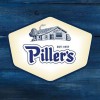 Piller''s Fine Foods, a division of PBOLP logo