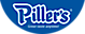 Piller''s Fine Foods, a division of PBOLP logo